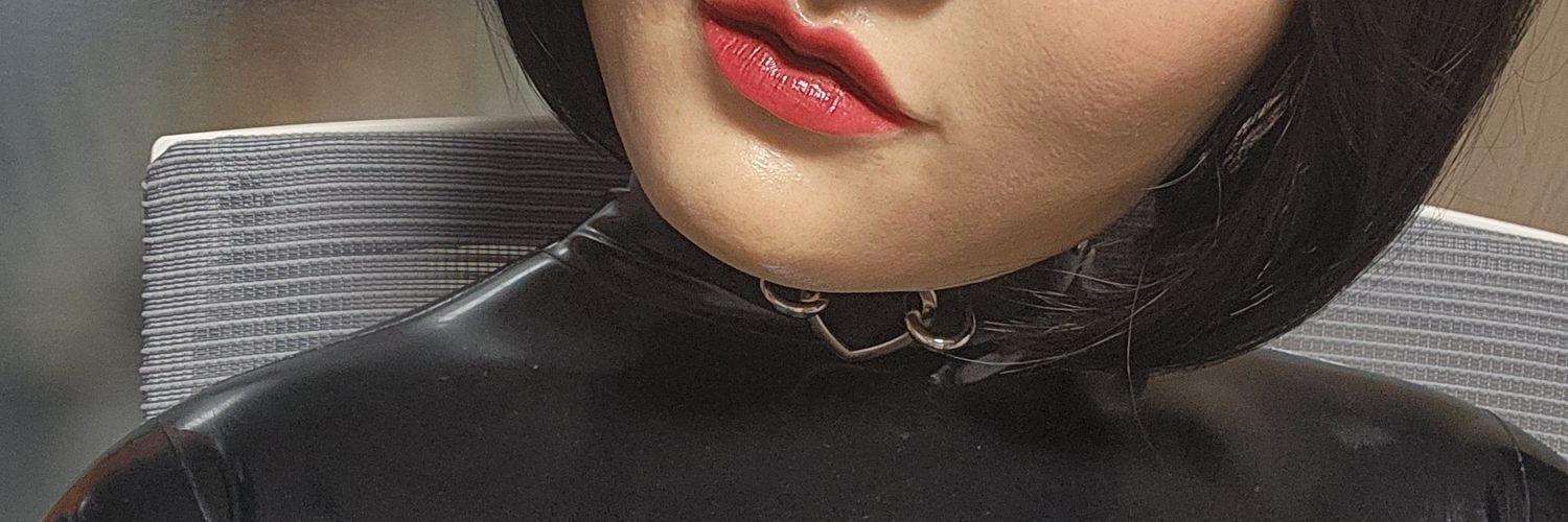 Haena's banner
