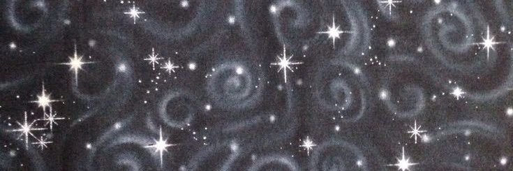 Anh | mjtwt era's banner