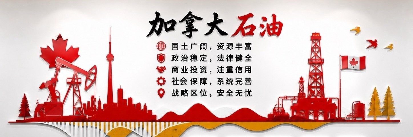 枫投汇's banner