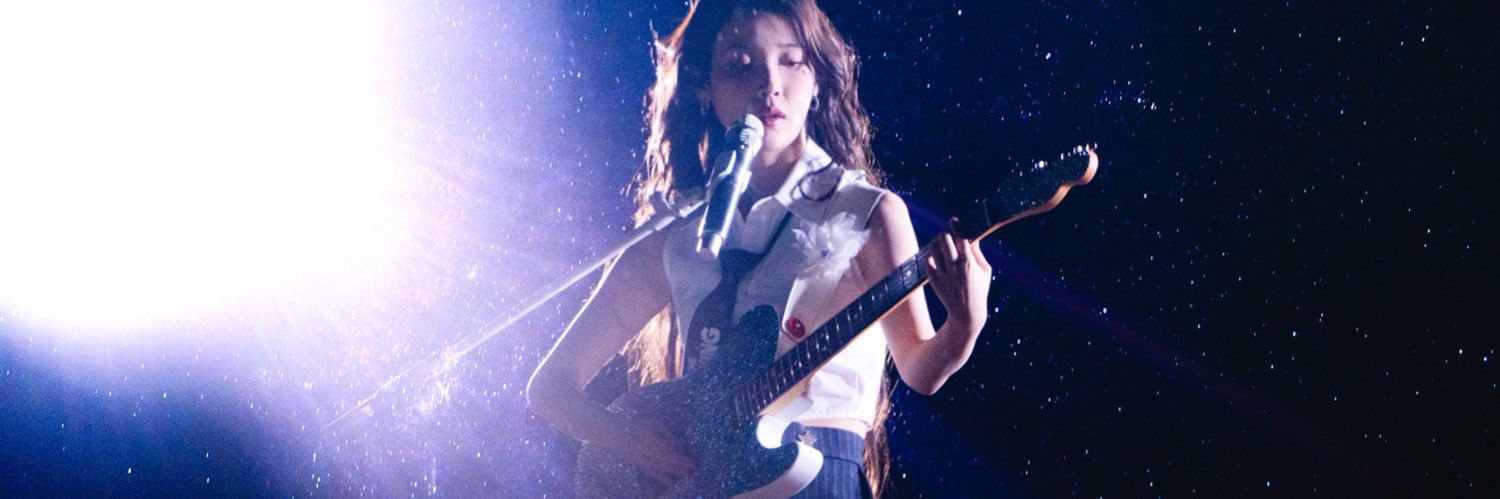 루잔's banner
