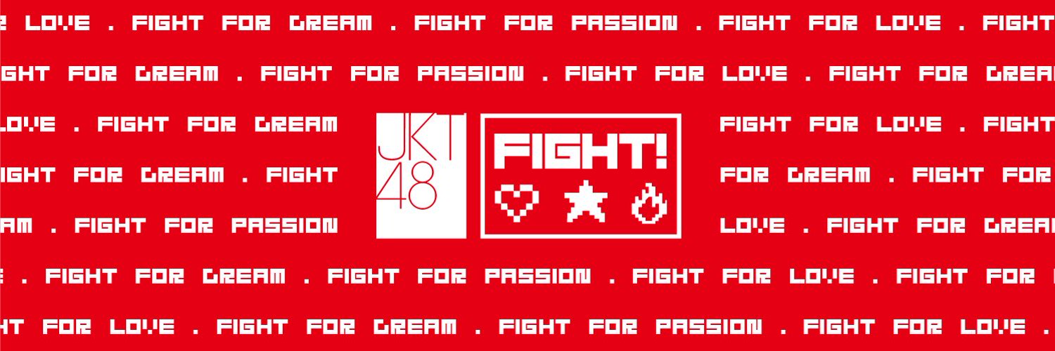 moshi2jkt48's banner