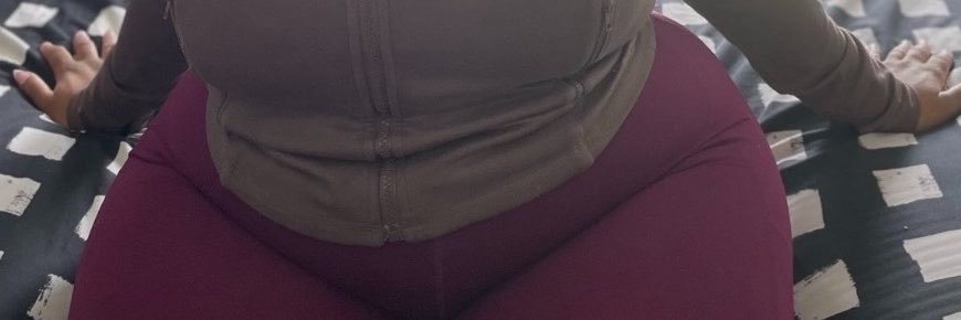 @Briannna’'s banner