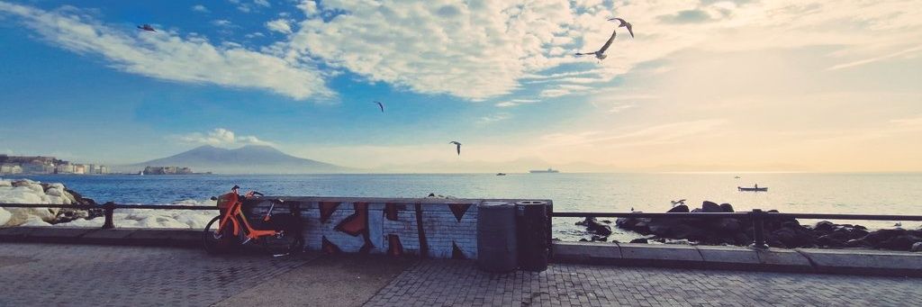 Il MALPENSANTE 💙🌋🇦🇷's banner