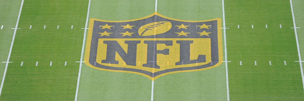 Ryan Mohler's banner