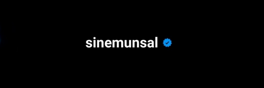 c' ünsal's banner