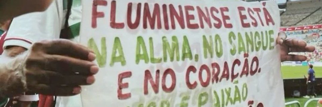 Rafaelaᶠᶠᶜ's banner