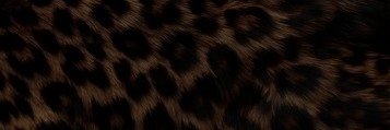 jão ★'s banner