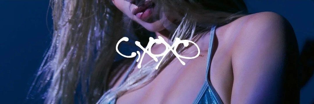 ¶ablo 🧸🇮🇨's banner