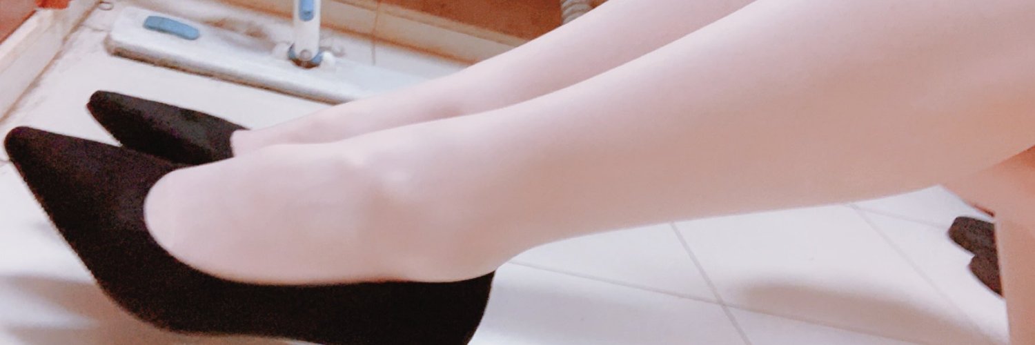 伪娘之家tshome2's banner