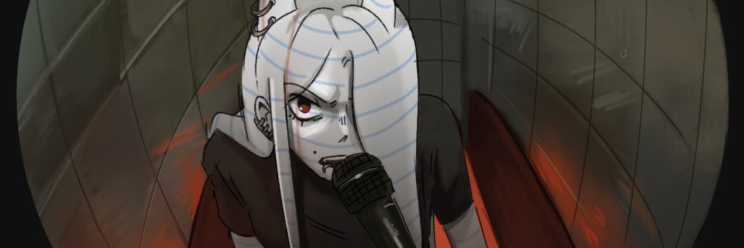 📝 atlas anarchy's banner