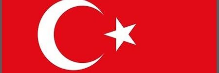 Sefa Saydemir's banner