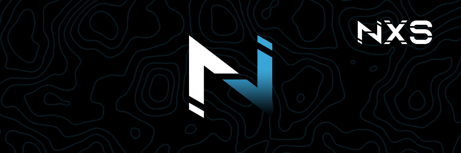 NEXUS's banner