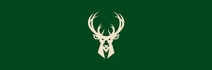 Milwaukee Bucks Türkiye 🇹🇷's banner