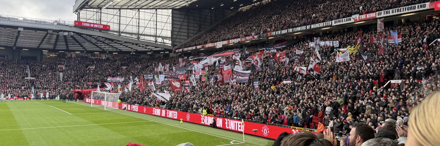 grobel's banner