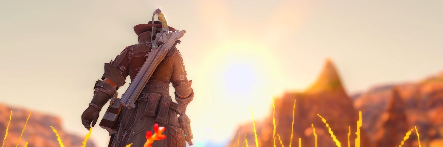 Red_Cannon_Fodder🔞's banner