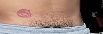 Eduardo's banner