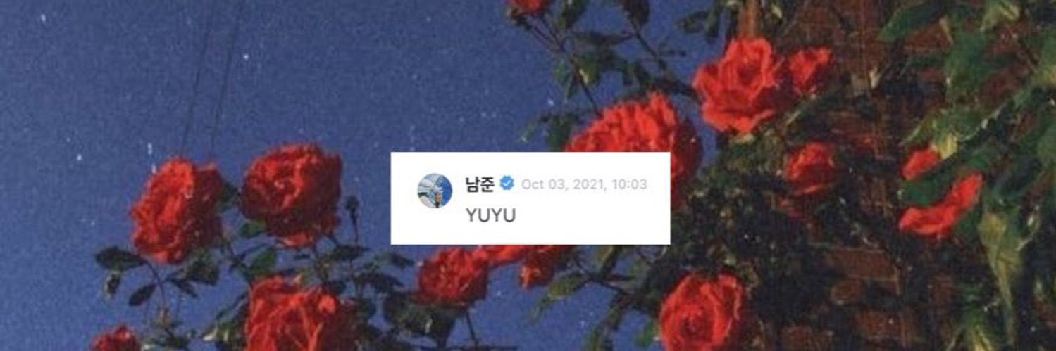 yoongiyoongi's banner