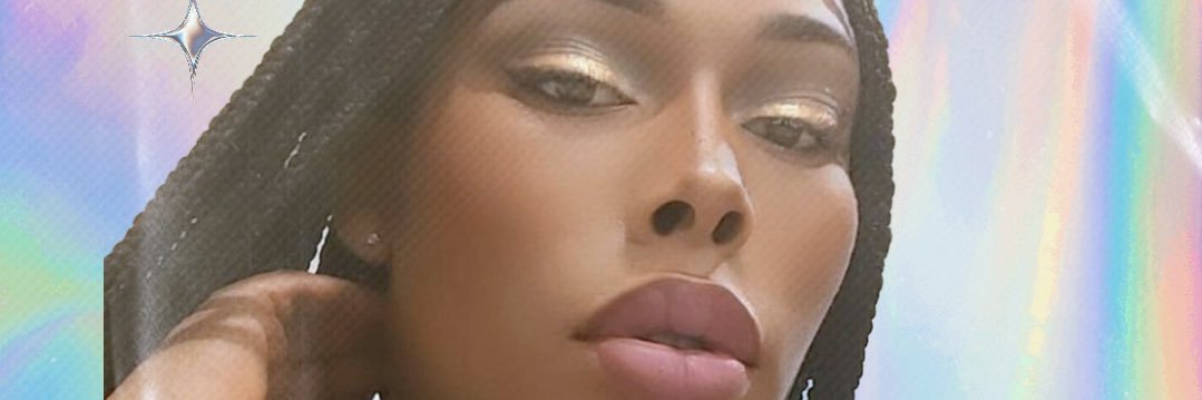 Kendra Doll's banner
