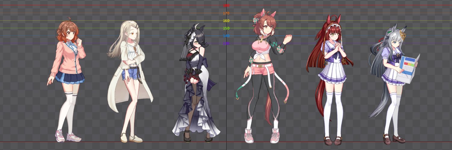明正@お仕事募集中's banner