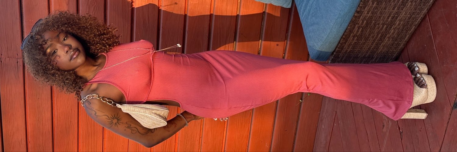 𝒮𝓀𝓎's banner
