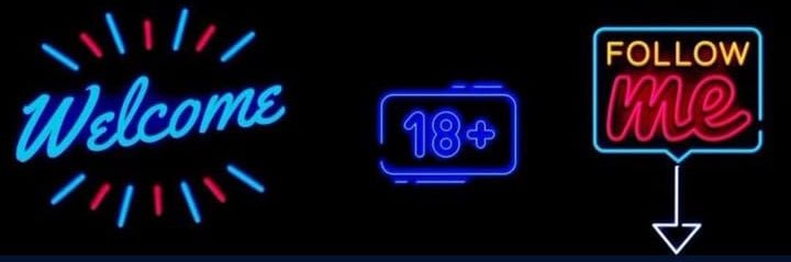 TS GOZDE's banner
