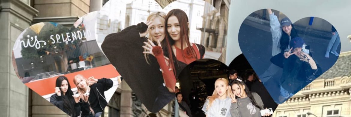 max's banner