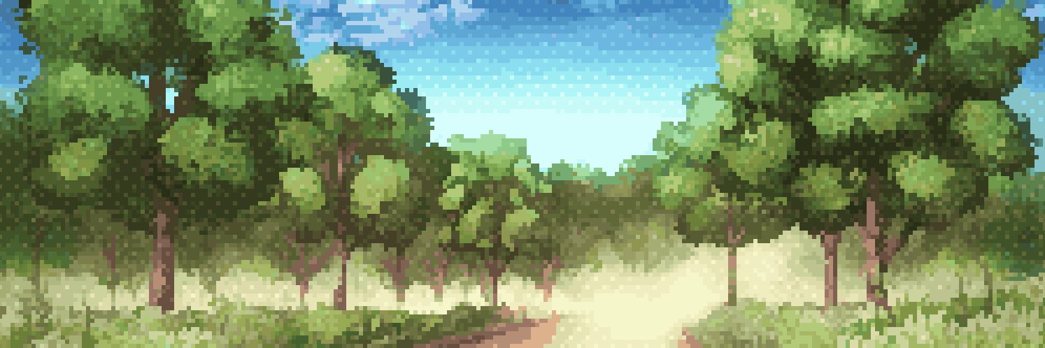 ゴロペコ's banner