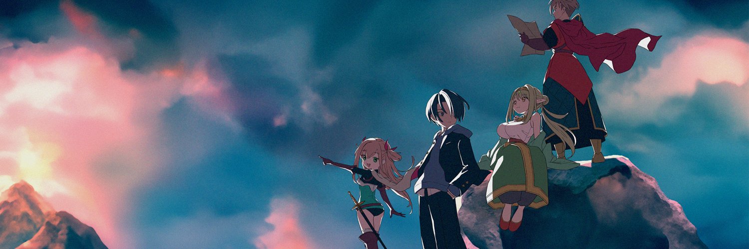 マヲ▸1/25 西1シ23a's banner