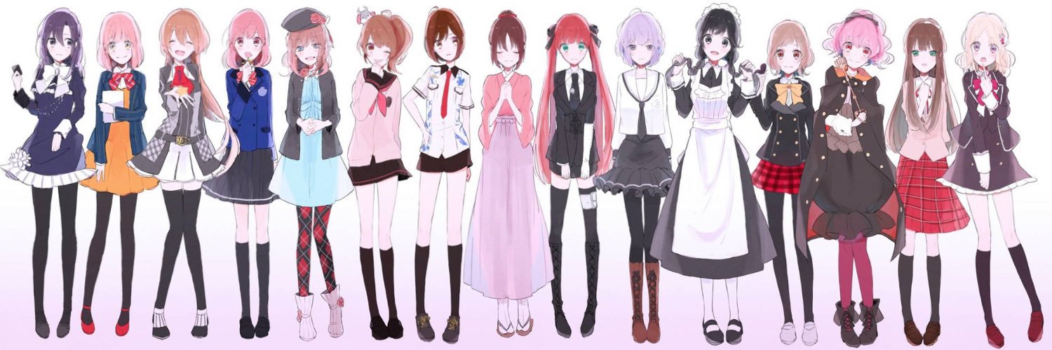 なるめら's banner
