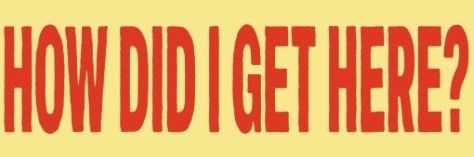 ina's banner