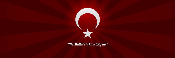 Tayip's banner