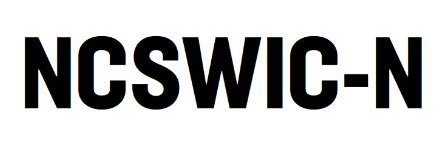 JPESWE's banner