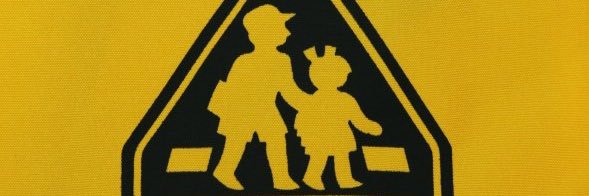 ゆめなま🚸🍳's banner
