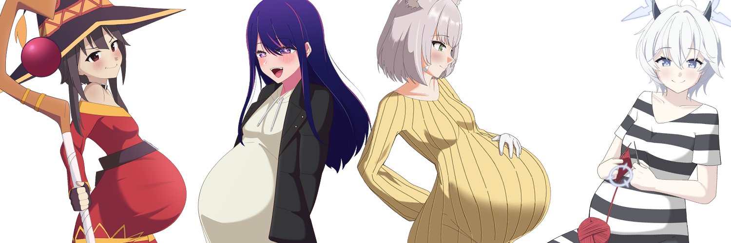 Niched Person🔞's banner