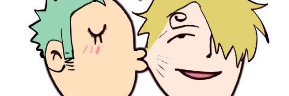 都都菜dou's banner
