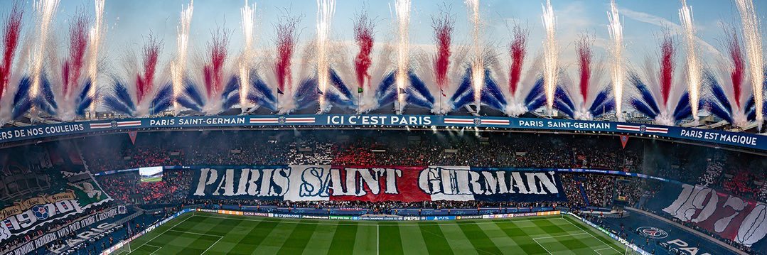 Ayoub's banner