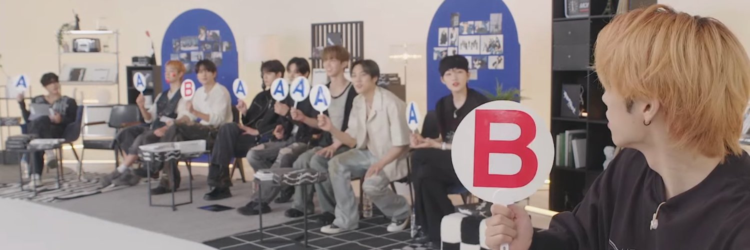 틴틴's banner