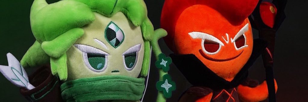 fire spirit's banner