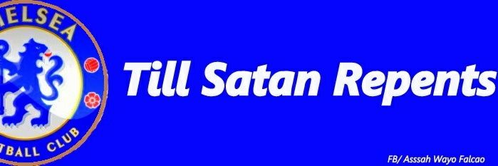 ChelseaTillSatanRepents⁶𓅓's banner