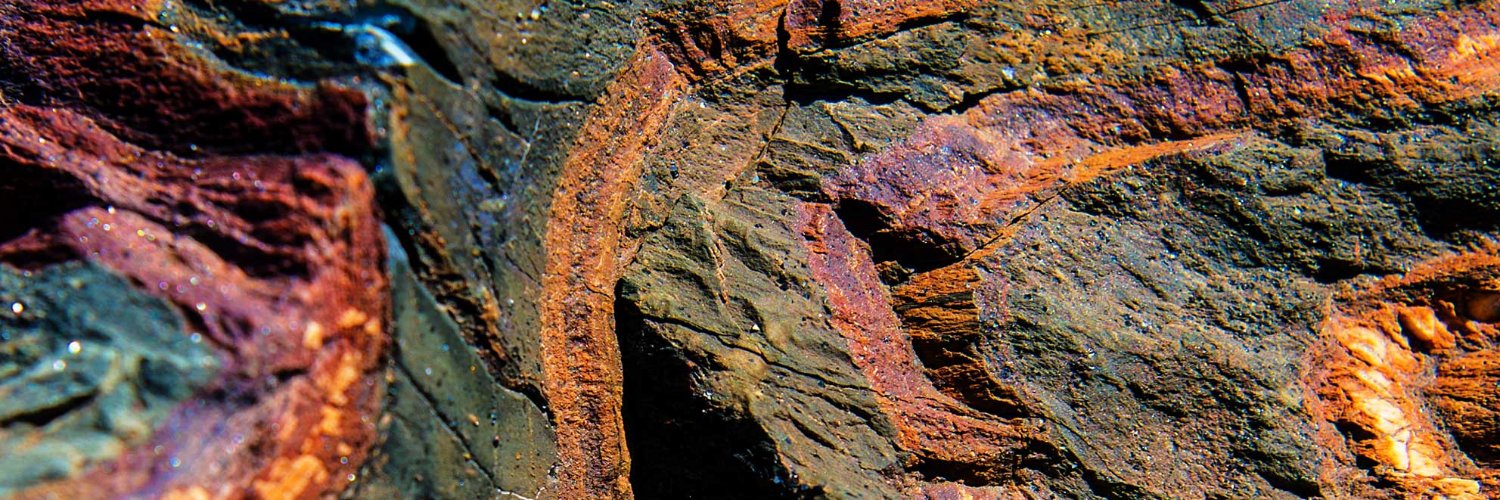 Premier African Minerals Limited (AIM:PREM)'s banner