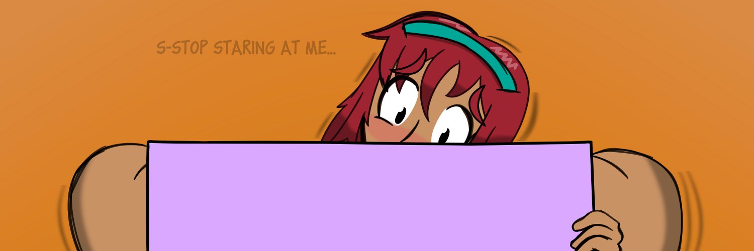 TopicalFriend's banner