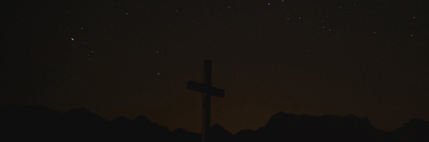 thuleluca's banner