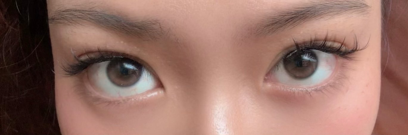 𝐀𝐕𝐈 ✮'s banner