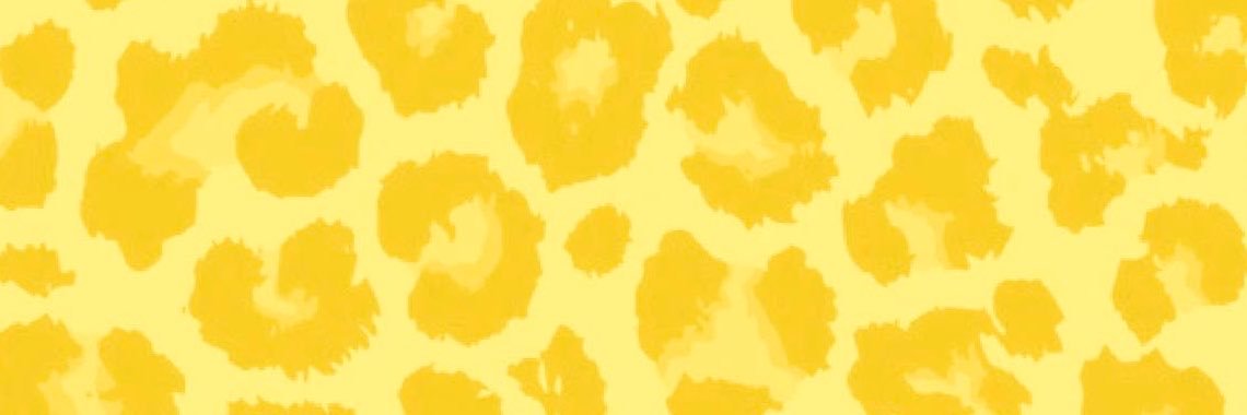 ℒ's banner
