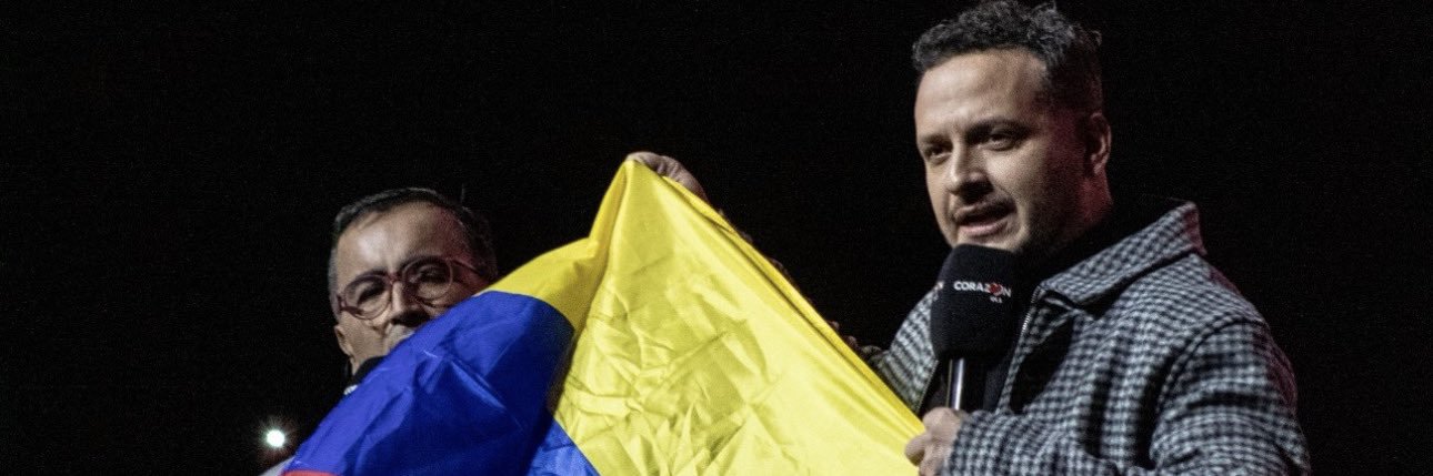 joseandresvivas's banner
