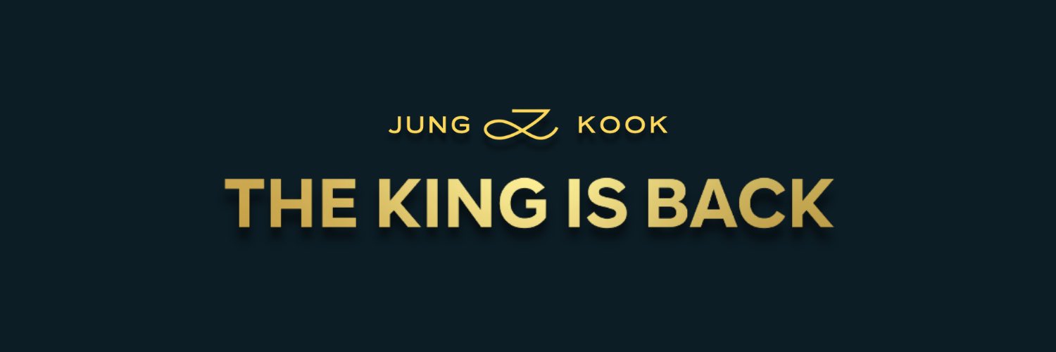 말티콩😎's banner