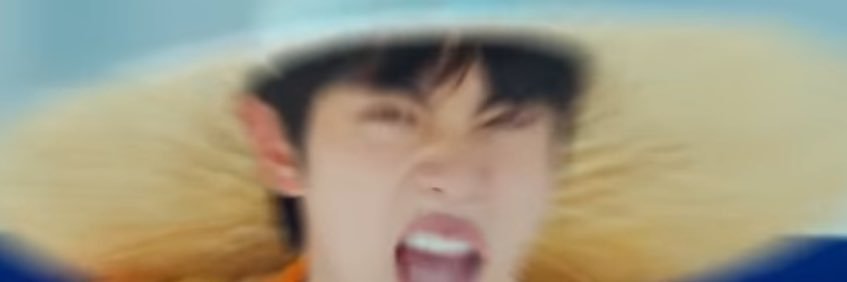 祖母です👵韓国留学中🇰🇷's banner