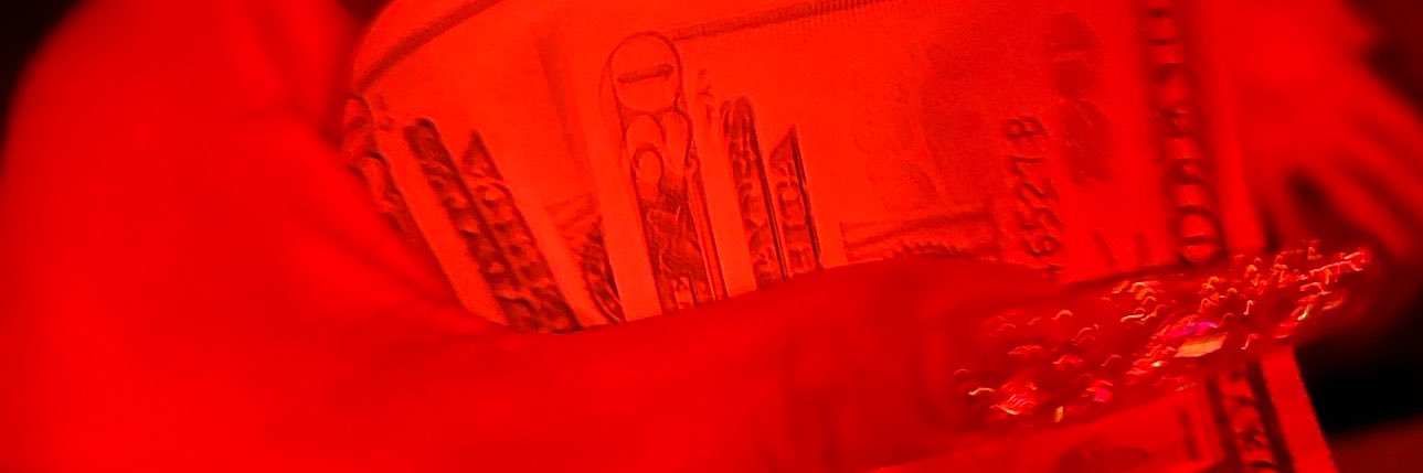 sofi🫦's banner