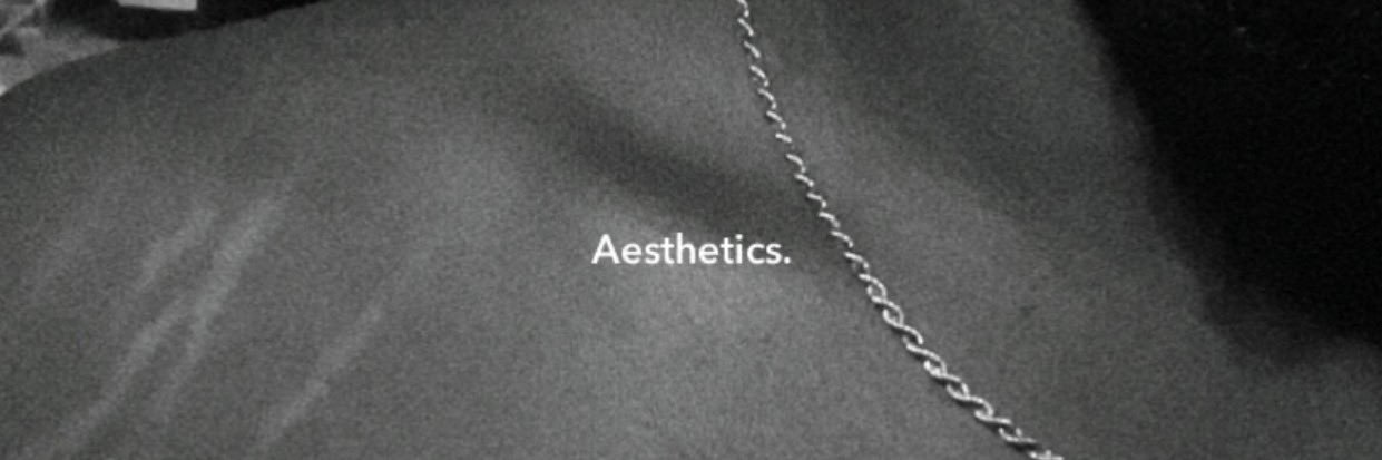 𝕬𝖗𝖊𝖘's banner