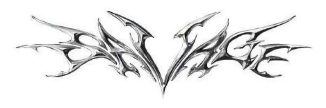 devil.'s banner